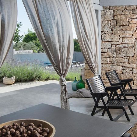Radetići Br Villas By Rent Istria الغرفة الصورة