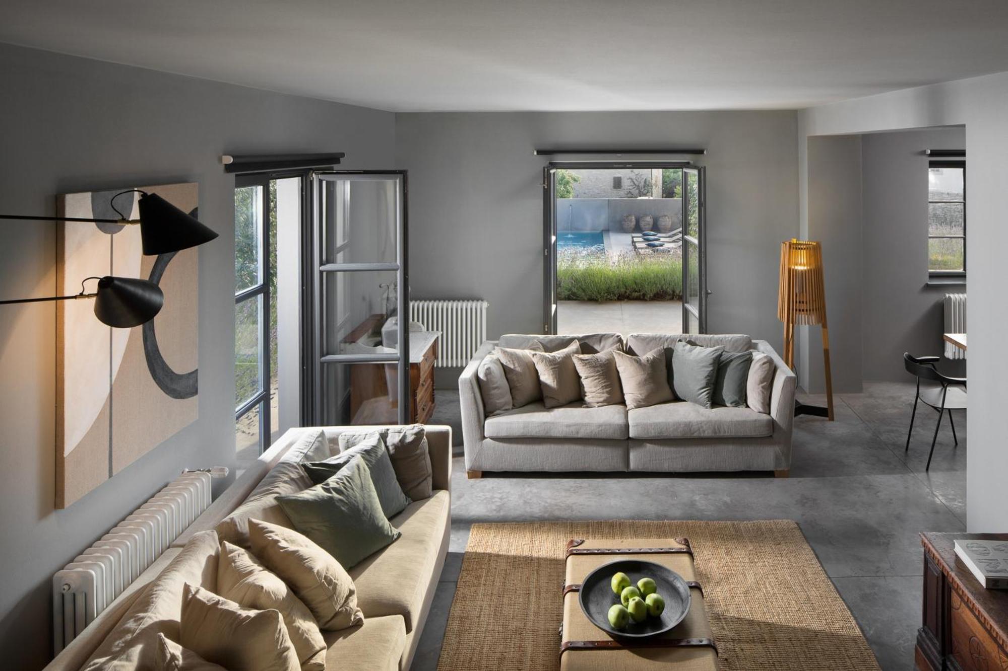 Radetići Br Villas By Rent Istria الغرفة الصورة