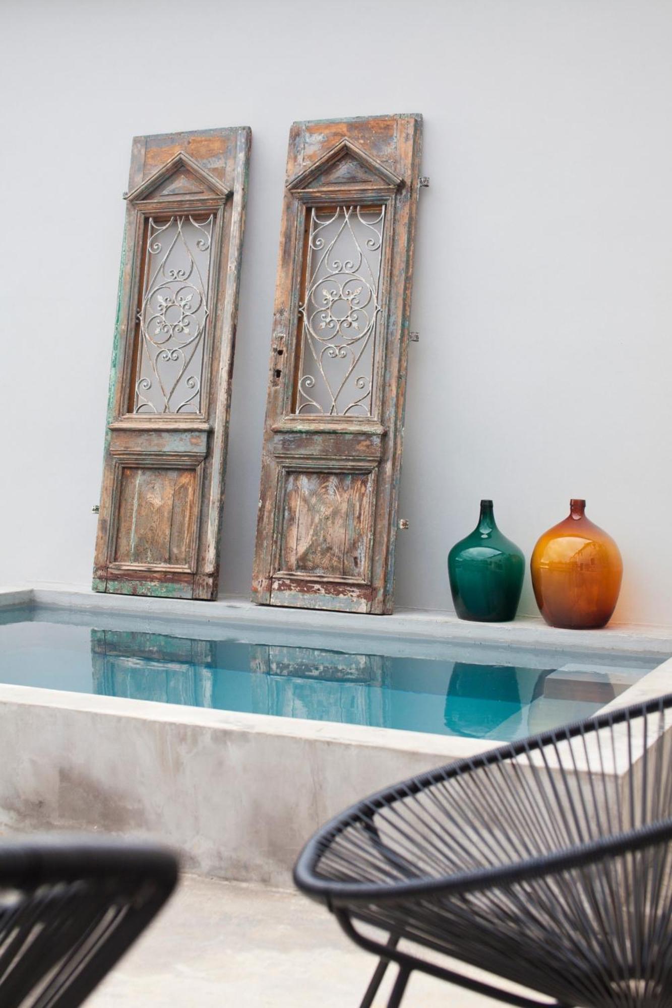 Radetići Br Villas By Rent Istria الغرفة الصورة