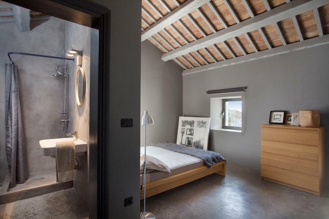 Radetići Br Villas By Rent Istria المظهر الخارجي الصورة