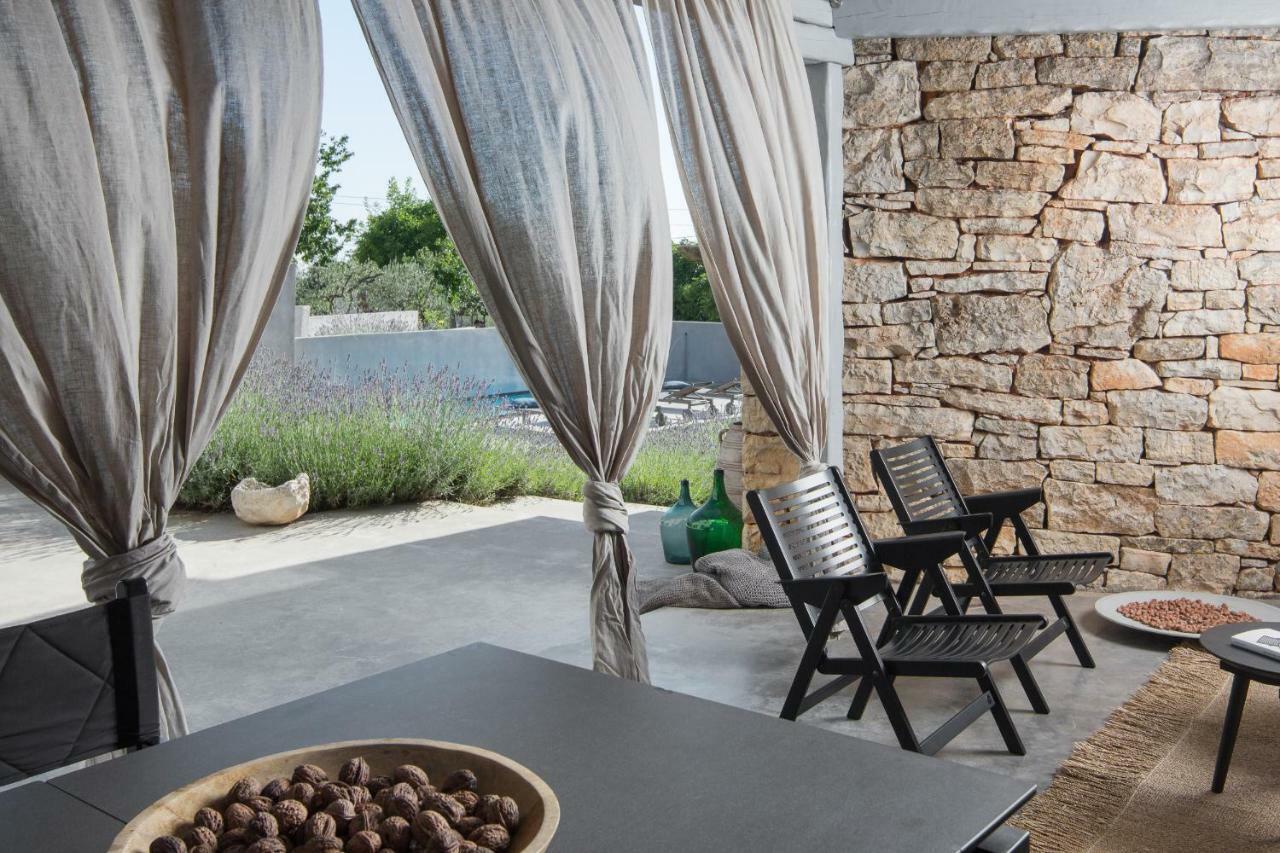Radetići Br Villas By Rent Istria المظهر الخارجي الصورة