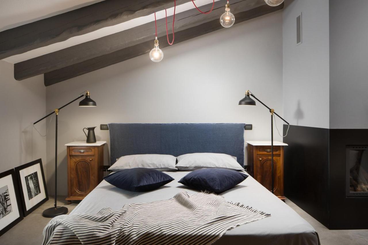 Radetići Br Villas By Rent Istria المظهر الخارجي الصورة