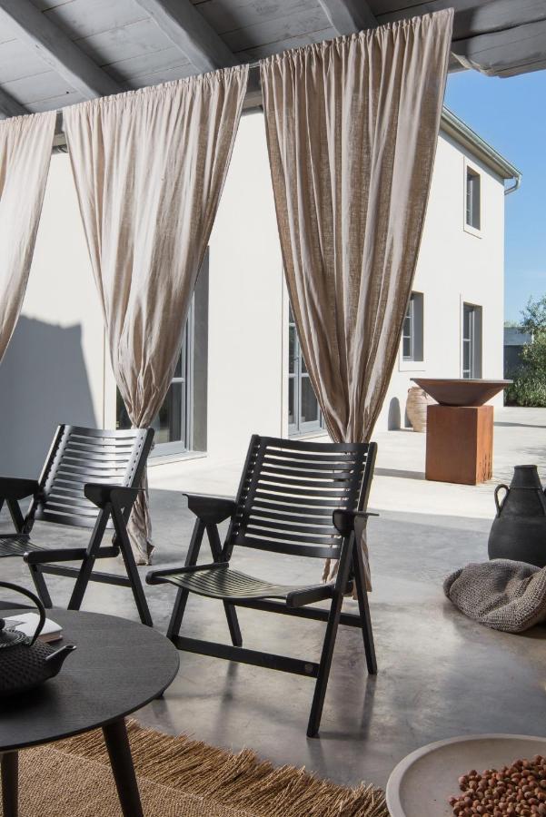 Radetići Br Villas By Rent Istria المظهر الخارجي الصورة